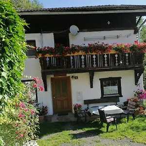 Riedbach Appartamento Innsbruck