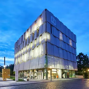 *** Otel Rossi Almanya
