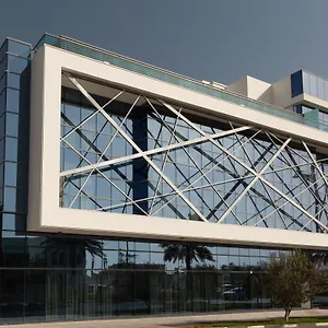 **** Otel Walk Jumeirah Birleşik Arap Emirlikleri