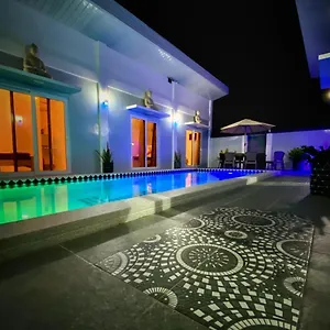  Bed & Breakfast Sparrow's Nest Philippines