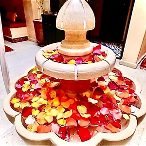 Maison d'hôtes Click Riad & Spa Marrakesh