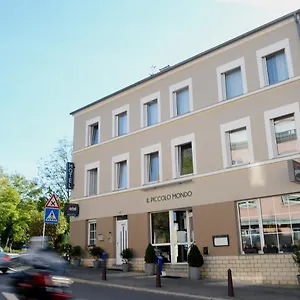 Il Piccolo Otel